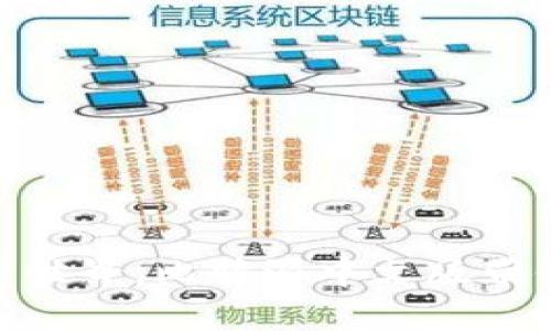 打造数字货币世界，比特派中文版带你玩转区块链