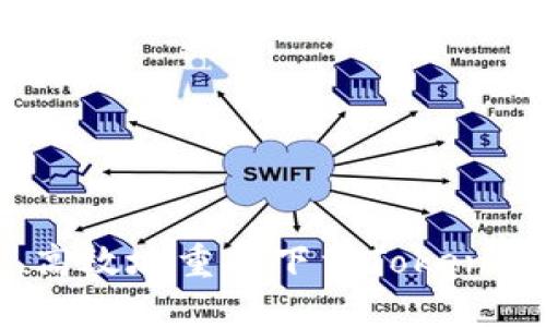 如何安全、高效地重新下载TokenPocket钱包