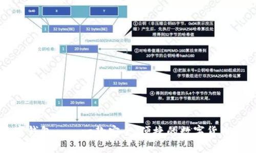 中币数字钱包——一款安全、便捷的数字货币管理工具