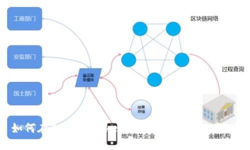 如何在TokenPocket中购买以太坊链代币