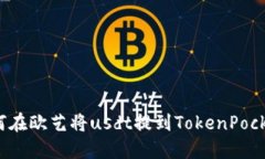 如何在欧艺将usdt提到TokenPocket？