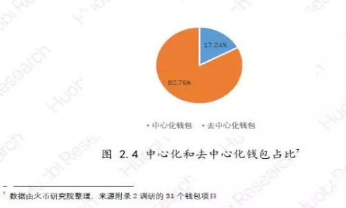 电脑版TokenPocket下载流程 - 详细教程