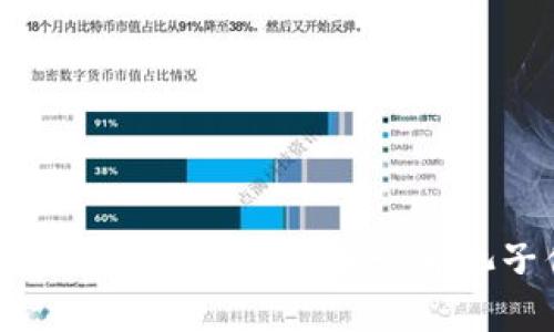 如何在TokenPocket中查看池子信息