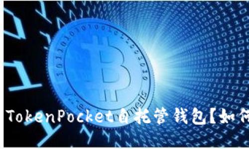 什么是TokenPocket自托管钱包？如何使用？