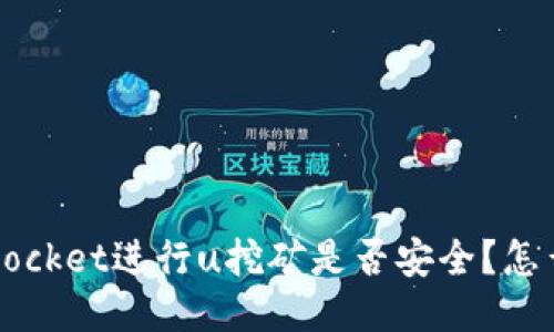 使用TokenPocket进行u挖矿是否安全？怎么防止被盗？