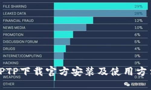 TPTP下载官方安装及使用方法