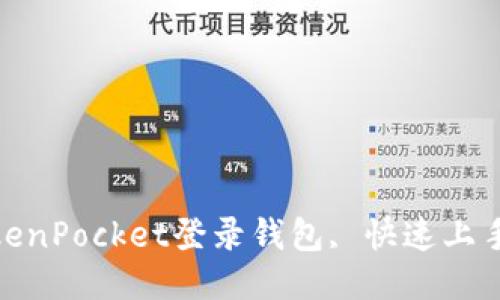 使用TokenPocket登录钱包, 快速上手助记词