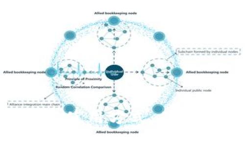 TokenPocket介绍及使用方式，了解数字资产保管工具