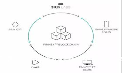 如何在TokenPocket中导出私钥？