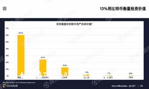 如何在TokenPocket中导出私钥？