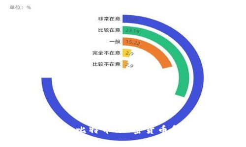 区块链钱包是干嘛的呀？ - 比特币、加密货币和数字资产的安全存储之所 