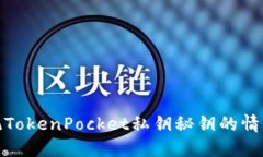 如何处理忘记TokenPocket私钥秘钥的情况及防范措施