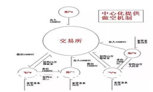 比特派钱包用户体验，提升数字货币世界的生活品质