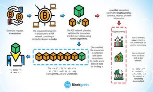 安卓最新版本TokenPocket下载及使用指南