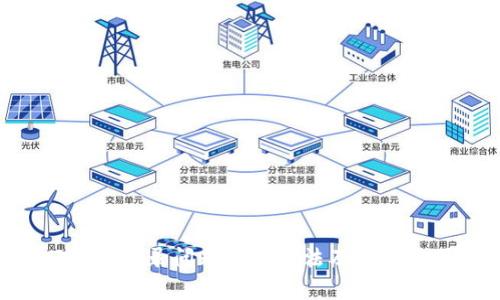 中本聪app登录问题解决方法及常见原因分析