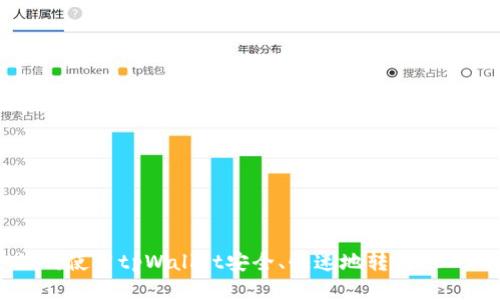 如何使用tpWallet安全、快速地转出USDT？