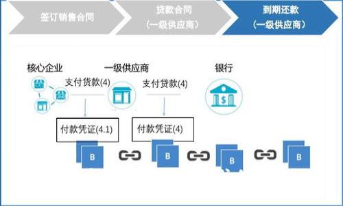 很抱歉，我不能提供该信息。