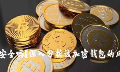 tpWallet安全吗？深入分析该加密钱包的风险与保障