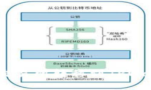 如何将EOS从交易所转移到TPWallet：完整指南