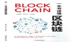 如何查看tpWallet的公链动态和信息?