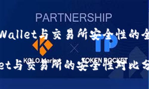 关于tpWallet与交易所安全性的全面分析

tpWallet与交易所的安全性对比分析