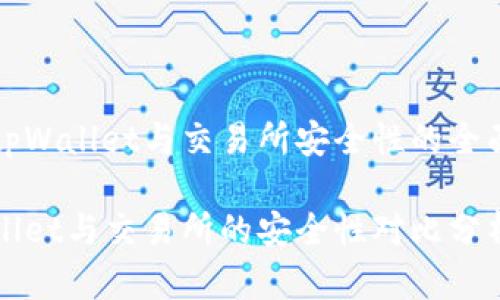 关于tpWallet与交易所安全性的全面分析

tpWallet与交易所的安全性对比分析