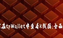 如何在tpWallet中查看K线图：全面指南