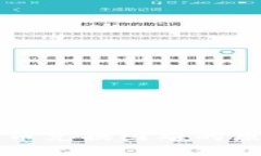 tpWallet假代币兑换困难的原因及解决方案