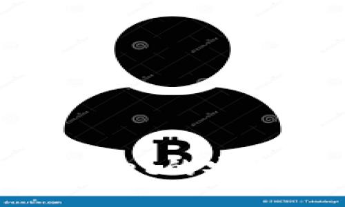 如何确保tpWallet的安全性，防止被盗？