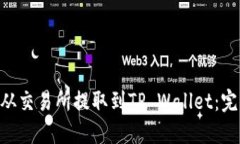 如何将EOS从交易所提取到TP Wallet：完整操作指南