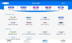 tpWallet链接自动断掉的原因及解决方法