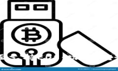tpWallet全面支持EOS：功能、优势及使用教程