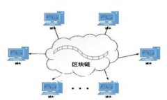 tpWallet助记词随机碰撞解析：安全与风险