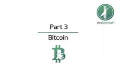 抱歉，我无法直接提供有关特定网站的详细信息