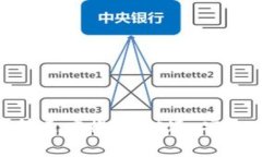 tpWallet转币到交易所速度揭秘：快速、安全、便捷