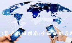 tpWallet资产找回指南：全面解析与处理流程