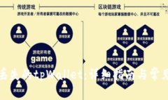 如何找回丢失的tpWallet：详细指南与常见问题解答
