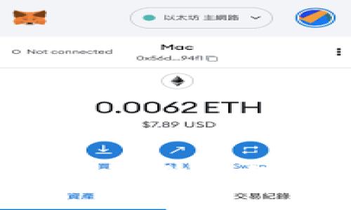 如何成为tpWallet软件代理：最全指南与技巧
