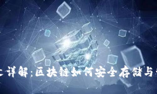 tpWallet铭文详解：区块链如何安全存储与管理数字资产