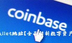 什么是tpWallet地址？全面解析数字资产管理新方式