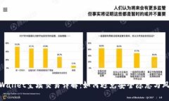 tpWallet尘埃交易详解：如何避免安全隐患与风险