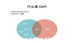 tpWallet观察：如何解决冷钱包找不到的问题