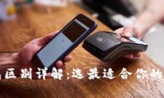 tpWallet冷热钱包区别详解：选最适合你的数字资产