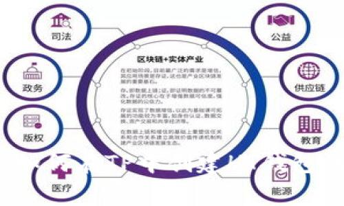 专家揭秘：如何在TP中创建HT钱包的独家秘诀