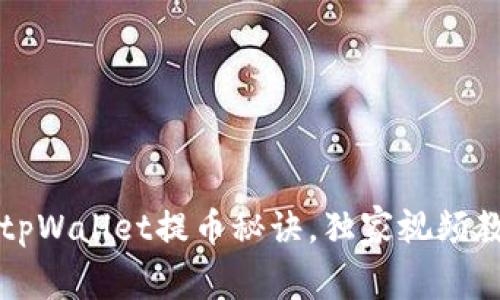 专家揭秘：tpWallet提币秘诀，独家视频教程大公开！