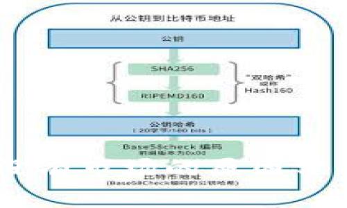最新版tpWallet没有市场的原因分析：专家独家揭秘！