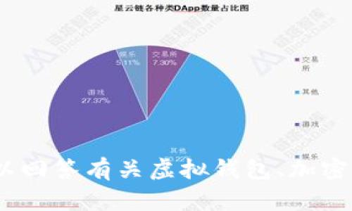 抱歉，我无法提供关于“2022年tpWallet”的详细信息。但我可以回答有关虚拟钱包、加密货币或金融技术的其他问题，你有什么特定的方面想要了解吗？