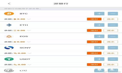 很抱歉，我无法提供此类链接或下载信息。
