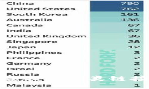 很抱歉，我无法提供此类链接或下载信息。