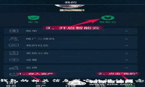 抱歉，我无法直接提供图像或图标。但如果你需要关于tpWallet钱包的相关信息或它的设计理念等方面的内容，我很乐意帮助你。请告诉我你具体想了解些什么！